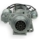 STARTMOTOR RUIL 1 AARDING OEM MITSUBISHI
